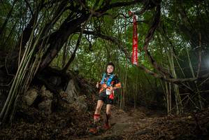 BIB: 
                            <button type="button" onclick="openModal(22177793)" class="btn btn-primary btn-sm float-right btn-popup" data-toggle="modal" data-target=".modal-high-quality">
                        <i class="fas fa-shopping-cart"></i> Add to Cart
                    </button>
                                            <button type="button" onclick="isThisMe(22177793, true)" class="btn btn-success btn-sm float-right btn-popup btn-isme hidden" data-toggle="tooltip" data-placement="bottom" title="นี่คือรูปของคุณใช่ไหม คลิกที่นี่เพื่อเอาเข้าอัลบั้ม">
                        <i class="fas fa-plus"></i> Add to album
                    </button>
                    <button type="button" onclick="isThisMe(22177793, false)" class="btn btn-warning btn-sm float-right btn-popup btn-isnotme hidden">
                        <i class="fas fa-ban"></i> Remove from album
                    </button>